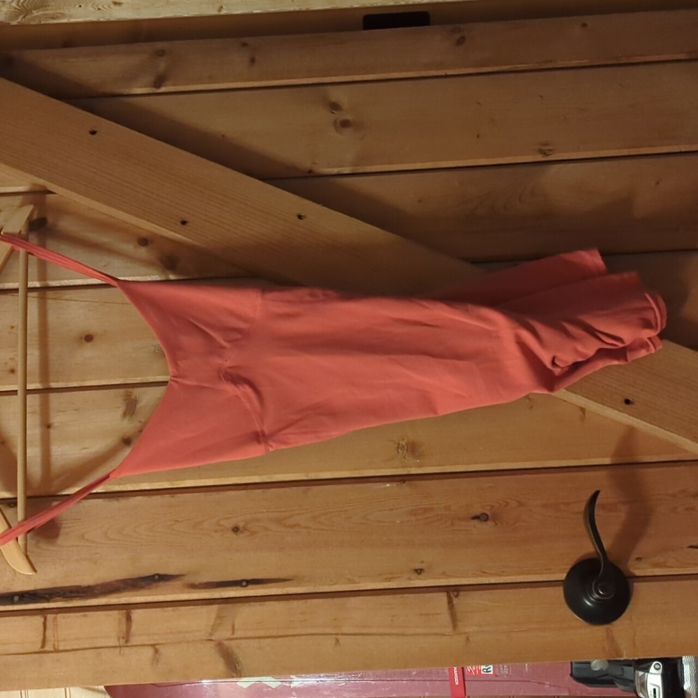 Gym shark one piece